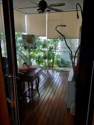 Saint Thomas Walk (D9), Apartment #445884041